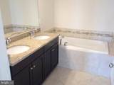42387 Trellis Square - Photo 11