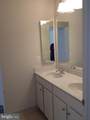 42387 Trellis Square - Photo 14
