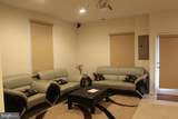 42387 Trellis Square - Photo 15