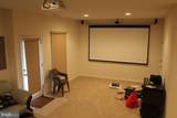 42387 Trellis Square - Photo 16