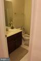 42387 Trellis Square - Photo 17