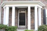 42387 Trellis Square - Photo 2