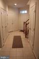 42387 Trellis Square - Photo 3