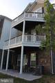 42387 Trellis Square - Photo 4