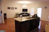 42387 Trellis Square - Photo 6