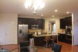 42387 Trellis Square - Photo 7