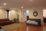 42387 Trellis Square - Photo 8