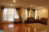 42387 Trellis Square - Photo 9