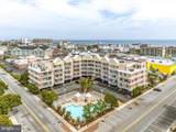 104 125TH Street - Photo 1