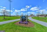 104 125TH Street - Photo 31