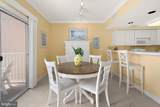 104 125TH Street - Photo 37