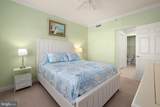 104 125TH Street - Photo 38