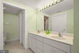 104 125TH Street - Photo 39