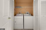 104 125TH Street - Photo 41