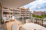 104 125TH Street - Photo 42