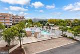 104 125TH Street - Photo 43
