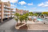 104 125TH Street - Photo 44