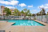 104 125TH Street - Photo 45