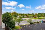 104 125TH Street - Photo 46