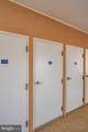 104 125TH Street - Photo 47