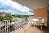 104 125TH Street - Photo 48