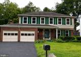 12705 Quarterhorse Drive - Photo 1