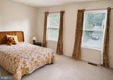 12705 Quarterhorse Drive - Photo 12