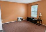 12705 Quarterhorse Drive - Photo 13