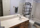 12705 Quarterhorse Drive - Photo 14