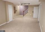 12705 Quarterhorse Drive - Photo 16