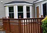 12705 Quarterhorse Drive - Photo 23