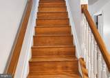 12705 Quarterhorse Drive - Photo 8