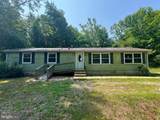 7089 James Moore Road - Photo 1