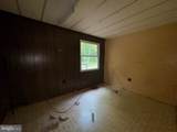 7089 James Moore Road - Photo 10