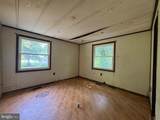 7089 James Moore Road - Photo 11