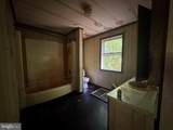 7089 James Moore Road - Photo 12
