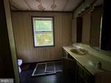 7089 James Moore Road - Photo 13