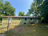 7089 James Moore Road - Photo 14