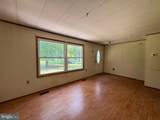 7089 James Moore Road - Photo 2