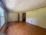 7089 James Moore Road - Photo 3