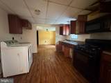 7089 James Moore Road - Photo 4