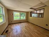 7089 James Moore Road - Photo 5