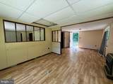 7089 James Moore Road - Photo 6