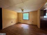 7089 James Moore Road - Photo 7
