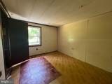 7089 James Moore Road - Photo 8