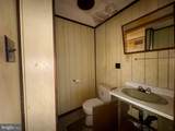 7089 James Moore Road - Photo 9