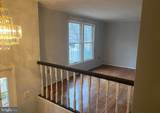 8301 Heatherwick Drive - Photo 10