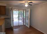 8301 Heatherwick Drive - Photo 11