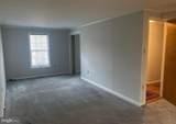 8301 Heatherwick Drive - Photo 12