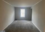 8301 Heatherwick Drive - Photo 13